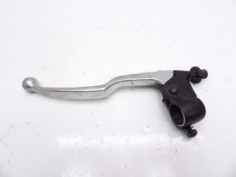 Koppelingshandle Suzuki GSX F 600