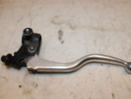 Koppelingshandle Yamaha XJ 900 S Diversion