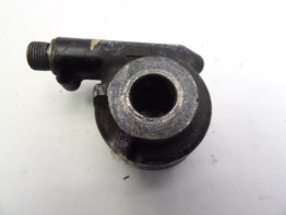 Speedometer gear box Kawasaki GPX 750