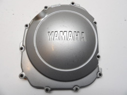 Motorblokdeksel Yamaha FZR 600