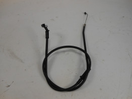 Chokekabel Kawasaki ZRX 1100 1200