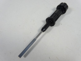 Motorblok diverse Yamaha YZF R6