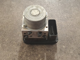 ABS pomp BMW F 750 GS