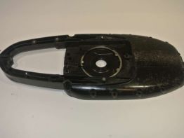 Motorblokdeksel BMW R 1150 R