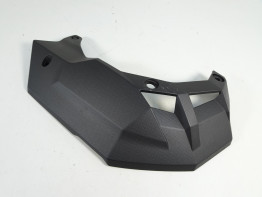 Verkleidung rechts unten Kawasaki VERSYS 1000