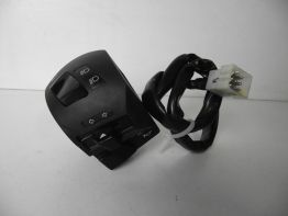 Stuurschakelaar KTM 690 Duke 4