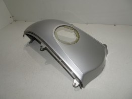 Tankcover BMW R 1100 RT