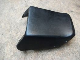 Buddy zadel Kawasaki GPX 600