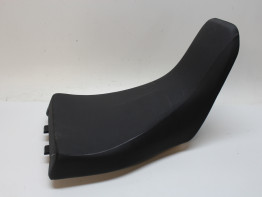 Zadel Honda CRF 1100 Africa Twin