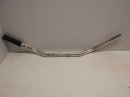 Stuur Harley Davidson Custom universal other