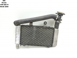 Radiateur Honda VFR 800 I