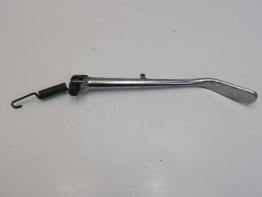 Standaard Kawasaki VN 800