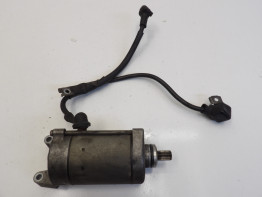 Startmotor Honda VT 600
