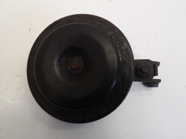 Claxon BMW R 1100 RT