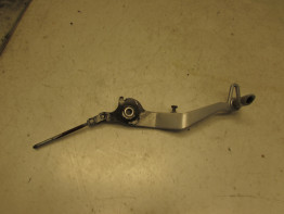 Bremspedal BMW R 1100 RT