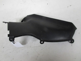 Linker zijkuip klein Suzuki GSX R 1300 Hayabusa