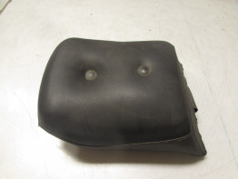 Buddy zadel Yamaha XJ 700