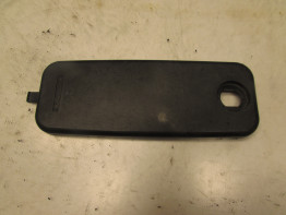 Verkleidungsteil Kawasaki ZZR 600