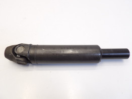 Cardan as BMW K 1200 RS