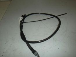 Tachowelle Honda CBR 1000 F