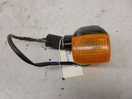 Blinker Honda Overige Honda