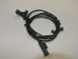ABS sensor achter BMW K 1300 R