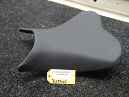 Zadel Kawasaki Ninja 400