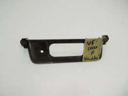 Frame - onderdelen Honda VF 1000 R