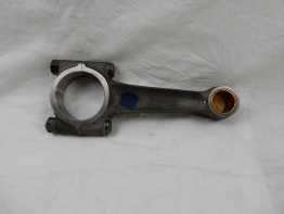 Krukas Moto Guzzi Le Mans III