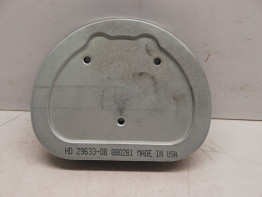 Luchtfilter Harley Davidson Touring FL