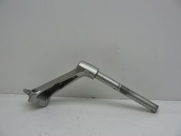 Clip on rechts Honda ST 1300 Pan European