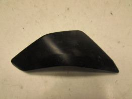 Overig Ducati Panigale S 1199