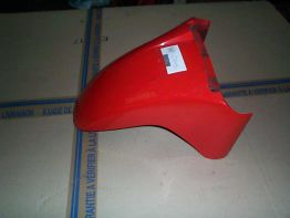 Voorspatbord Kawasaki Overige Kawasaki