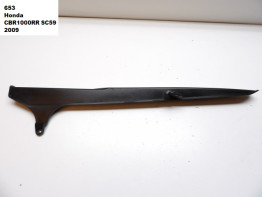 Kettingkast Honda CBR Fireblade