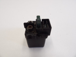Startmotor relais Honda ST 1100 Pan European