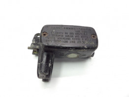 Kupplungsgeberzylinder Honda CBR 1000 F