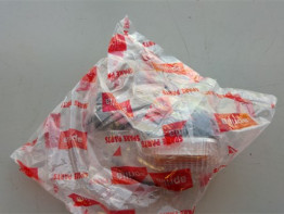 Knipperlicht Aprilia Overige aprilia