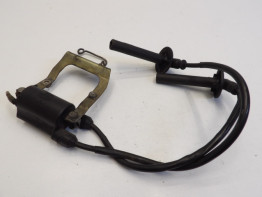 Bobine Honda ST 1100 Pan European