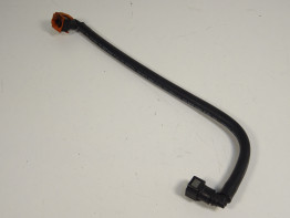 Brandstofslang Yamaha FJR 1300