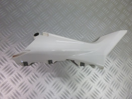 Rechter zijkuip klein MV Agusta 800 Brutale