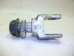 Achterschokbreker Suzuki GSX F 750