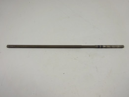 Koppeling Ducati monster 600