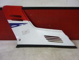 Linker achterkant Honda CBR 1000 F