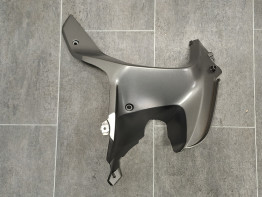Cowl right BMW R 1200 GS LC Adventure