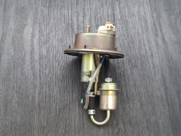Fuel pump Honda CBR 1100 XX