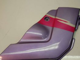 Seitenverkleidung rechts klein Suzuki GSX R 1100