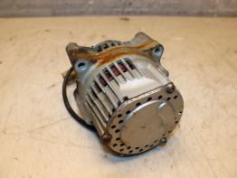 Dynamo Yamaha XJ 900 S Diversion