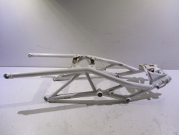 Achtersubframe KTM 1290 Super duke