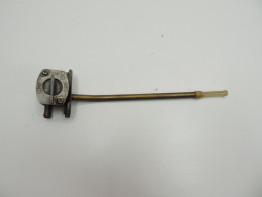 Benzinekraan Yamaha XTZ Tenere