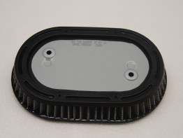 Luchtfilter Harley Davidson Softtail
